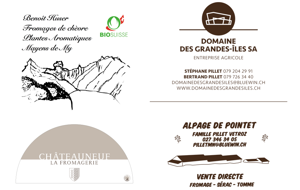 invites-honneur